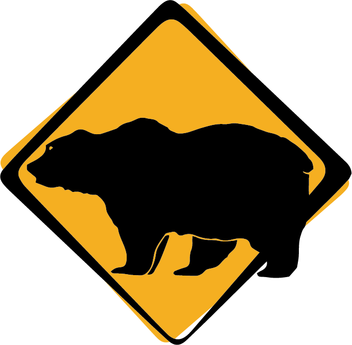 Grizzly_Logo@4x